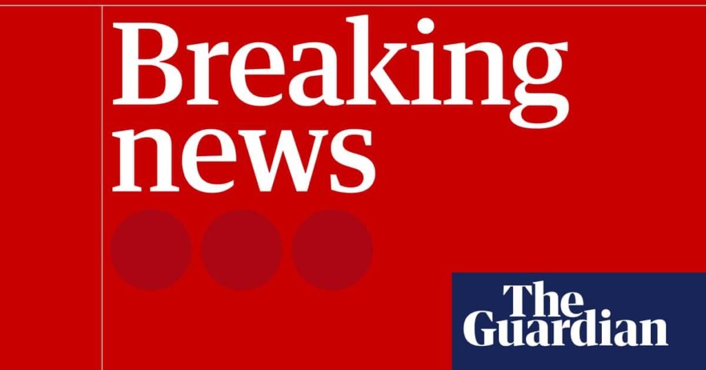 Person stirbt in Yorkshire an Tollwut nach Kontakt mit dem Hund in Marokko | UK News | Der Wächter