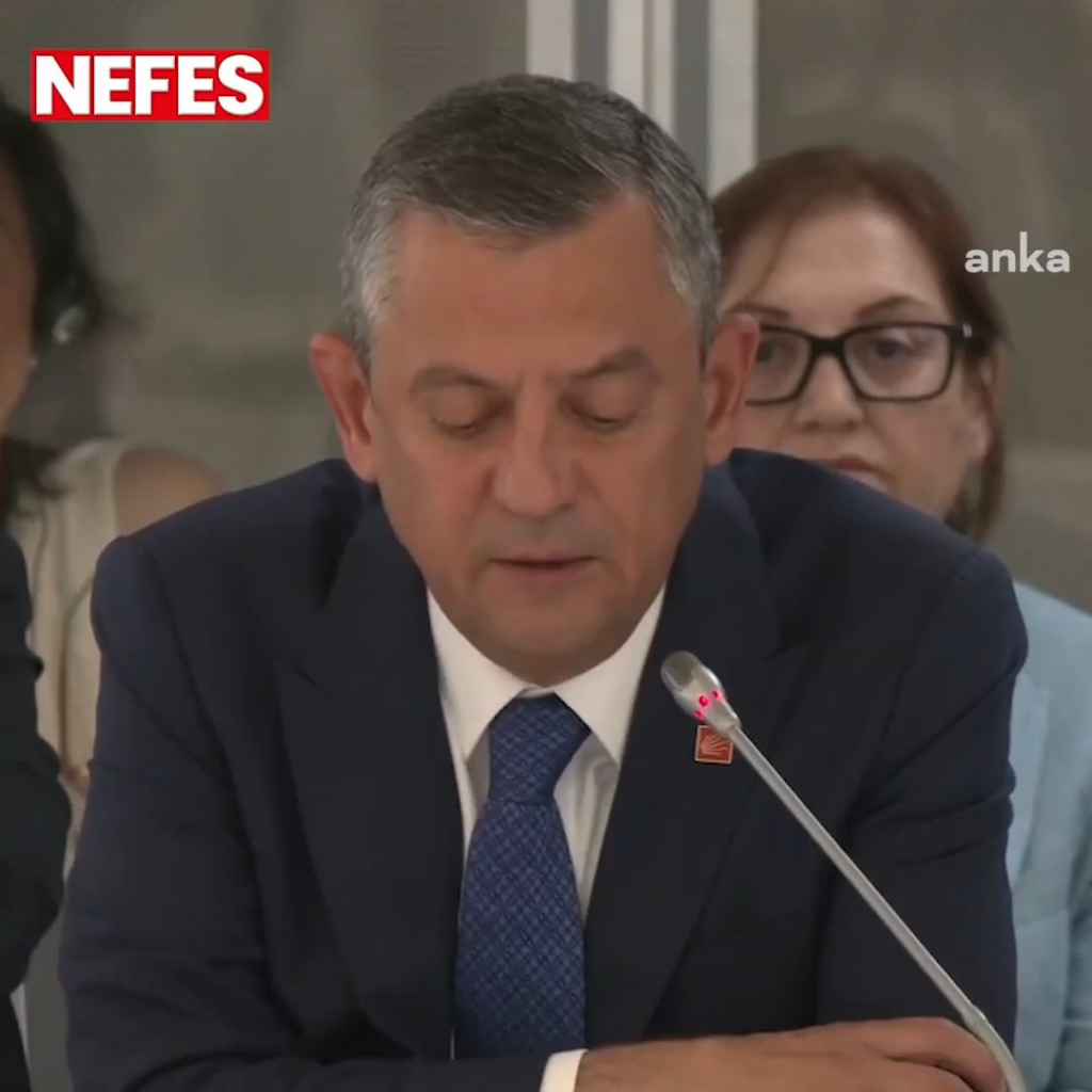 In kostenlosen privaten Brüssel ist Torkiye nicht nur die Kraft Erdogan. Unsere Partei ist die erste Partei von Türkiye. Der Machtwechsel ist jetzt eine Frage des Kalenders für Türkiye. In kostenlosen privaten Brüssel ist Torkiye nicht nur die Kraft Erdogan. Unsere Partei ist die erste Partei von Türkiye. Der Machtwechsel ist jetzt eine Frage des Kalenders für Türkiye.