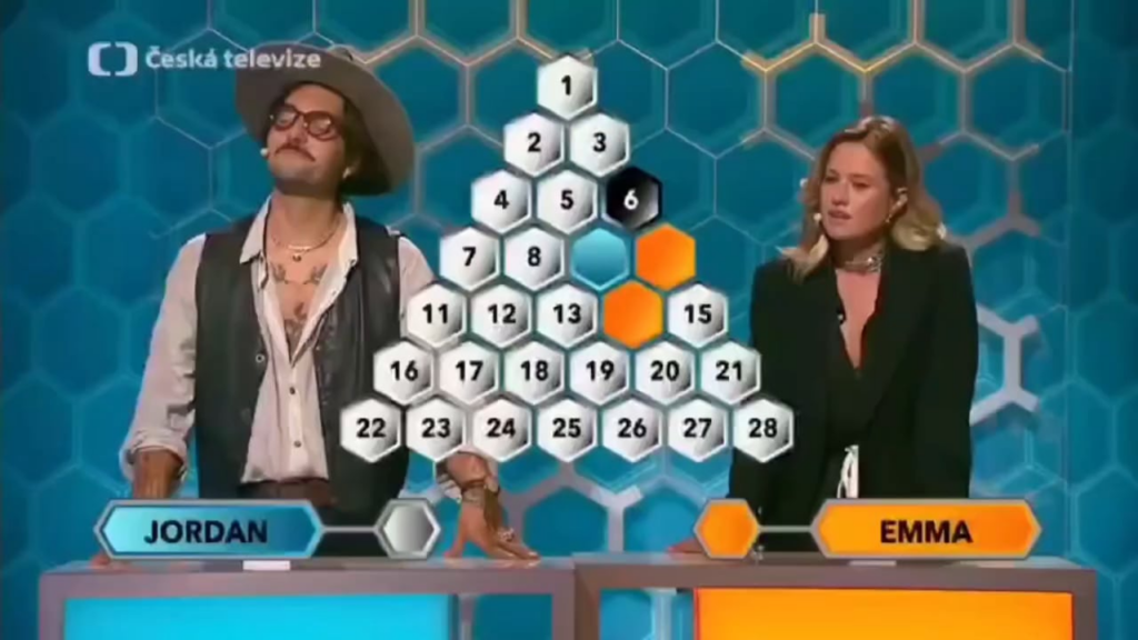 Mar Art iná gegen Akviz