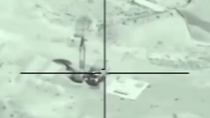 IAF zielt auf Luftverteidigungsbatterien im Iran ab
