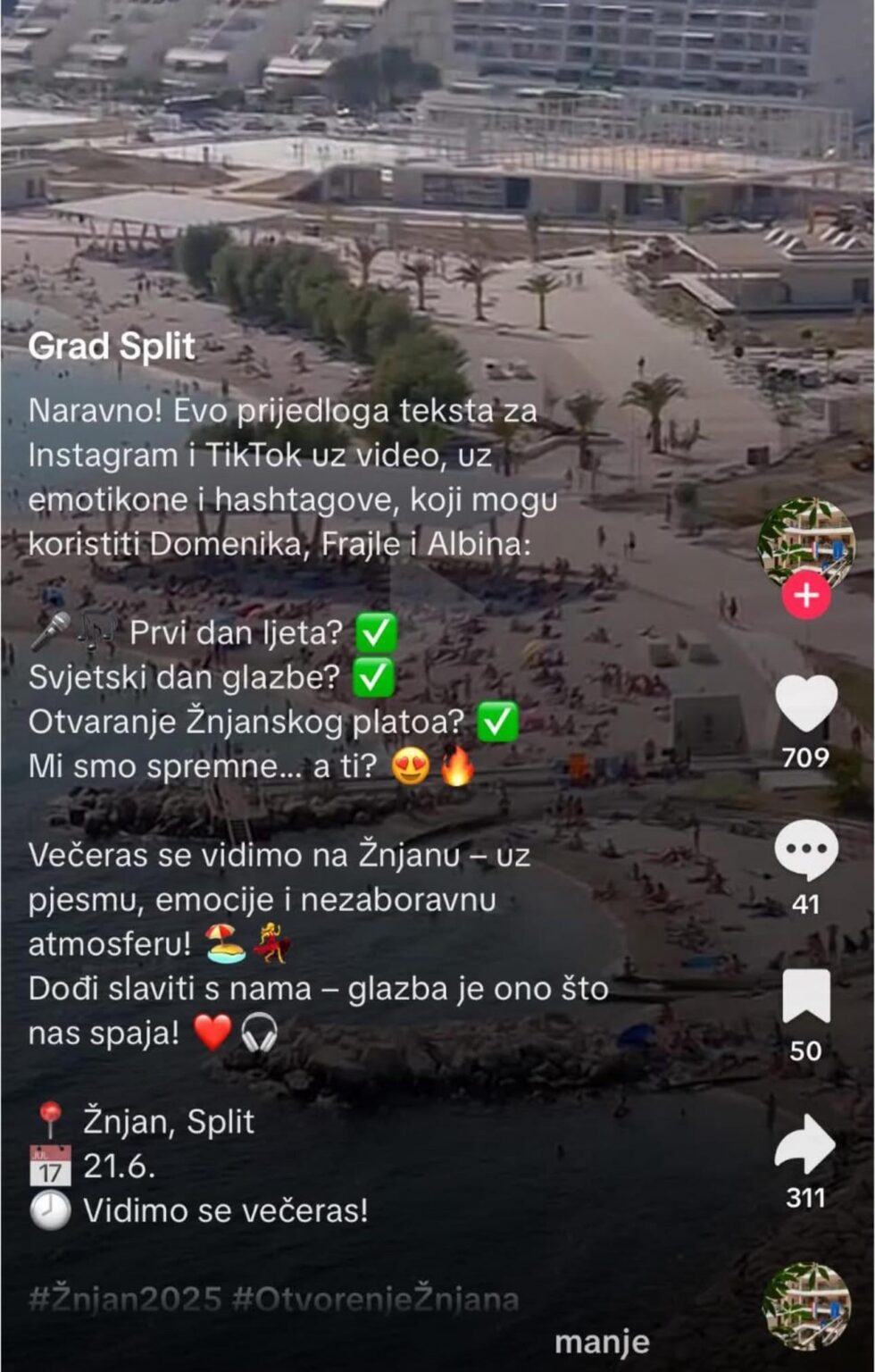 E Mein Trotz baut sich auf