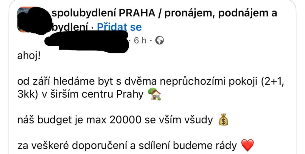 Sind mutige Anzeigen?