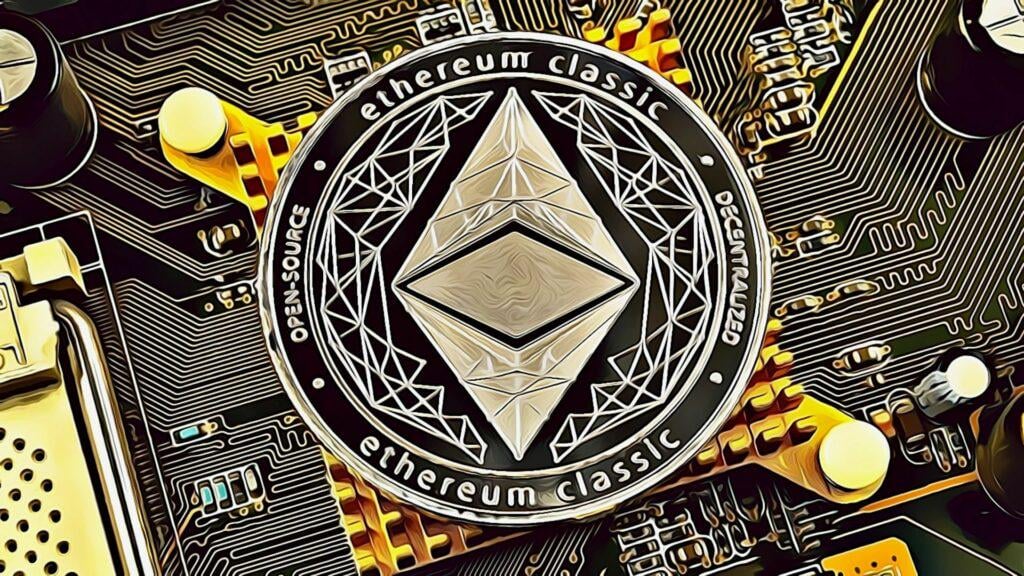 Die Ansammlung von Ethereum Wal steigt, da das langfristige Vertrauen kurzfristige Volatilität überwiegt