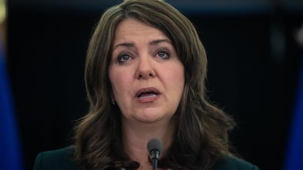 Alberta Judge gewährt vorübergehend einstweilige Verfügung, die eine Transgender-Gesundheitsvorlage blockieren