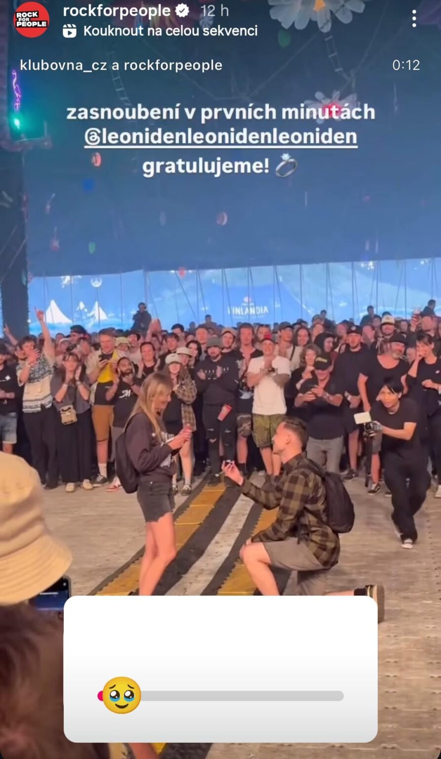 Was halten Sie von einer öffentlichen Anfrage?