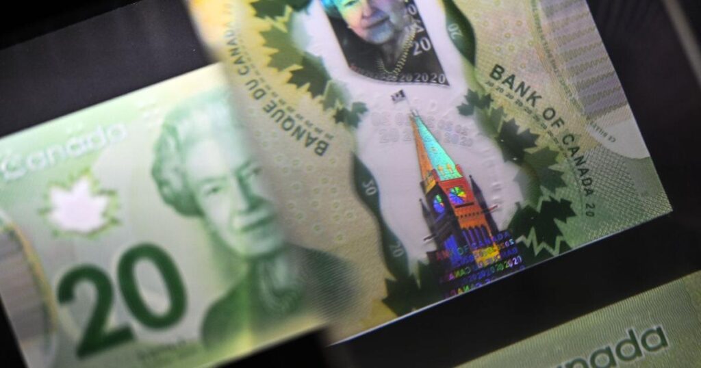 Die Bundesregierung sagt, dass sie das offene Bankgeschäft zur „frühesten Gelegenheit“ vorantreiben wird Die Bundesregierung sagt, dass sie das offene Bankgeschäft zur "frühesten Gelegenheit" vorantreiben wird