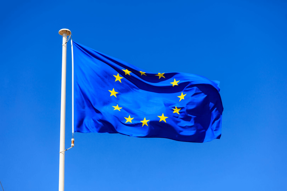 EU, um USD Stablecoins zuzulassen