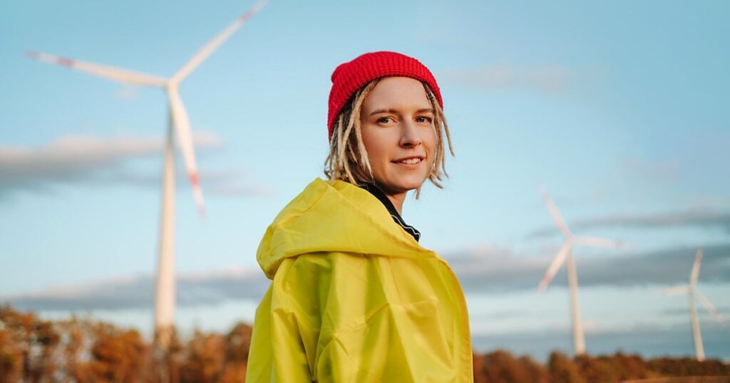 Energiegemeinschaft (EG Austria) – jemand aus Klagenfurt / Magdalensberg dabei? Energiegemeinschaft (EG Austria) – jemand aus Klagenfurt / Magdalensberg dabei?