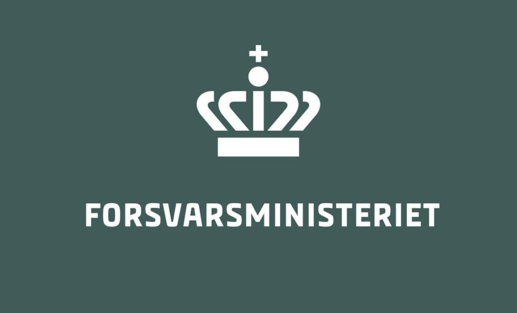 DKK 180 Millionen DKK wird Sicherheitsgenehmigungen zugewiesen DKK 180 Millionen DKK wird Sicherheitsgenehmigungen zugewiesen