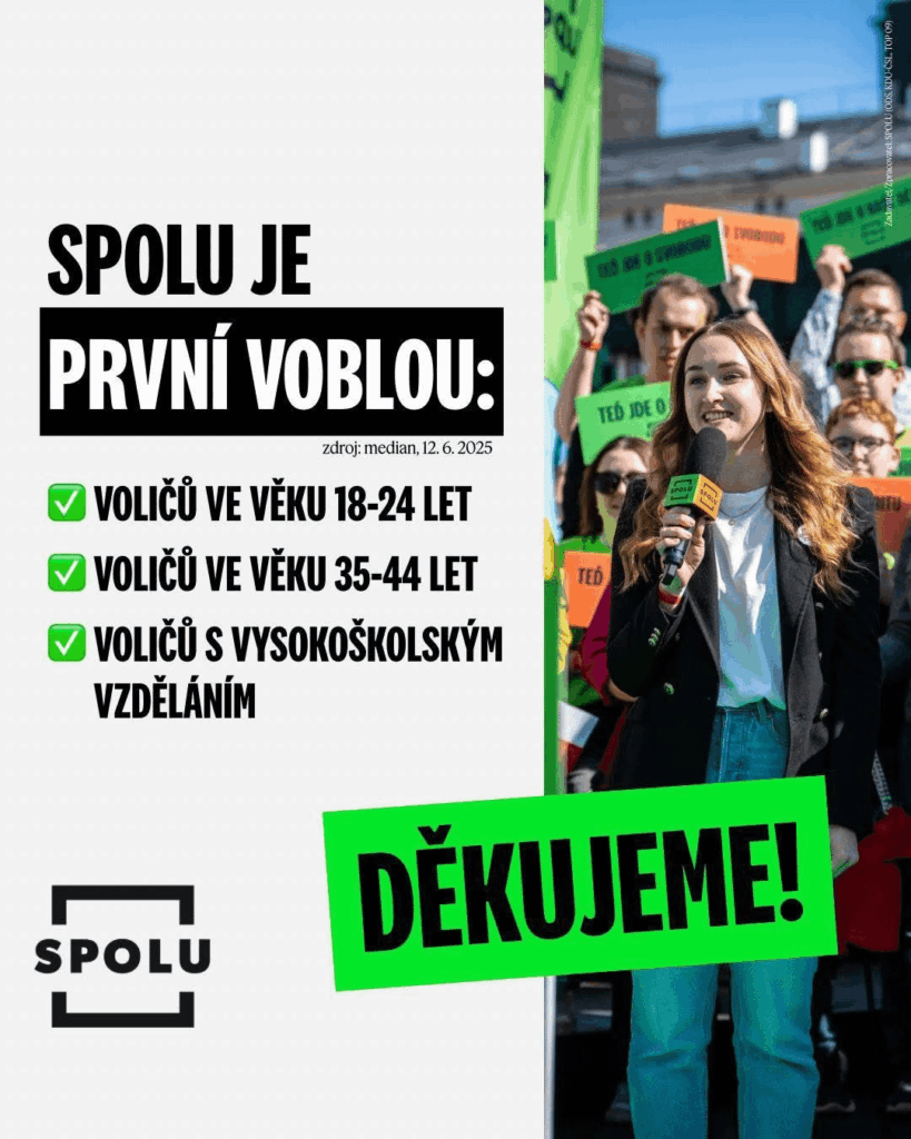 Und deine erste Vobla?