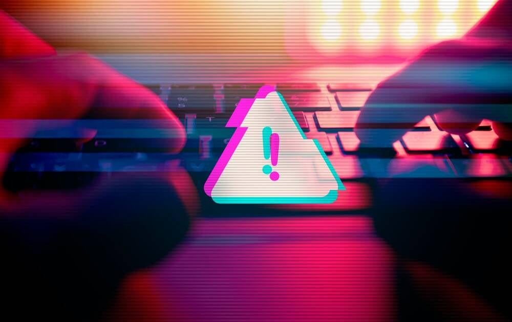 UK Govt Dept -Website, die gegen die Verschlüsselungskampagne zur Werbung von ... Zahltagdarlehen entführt wurde