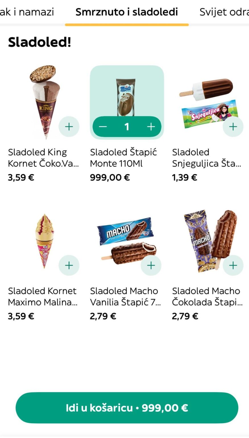 Die Inflation hat die Kontrolle über die Kontrolle erlaubt