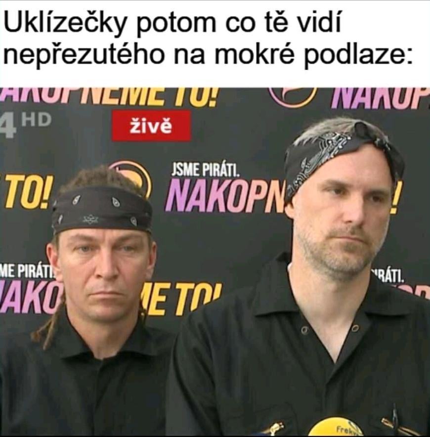 Wenn Sie bereits wissen, dass nicht einmal die 5 Prozent nicht geben