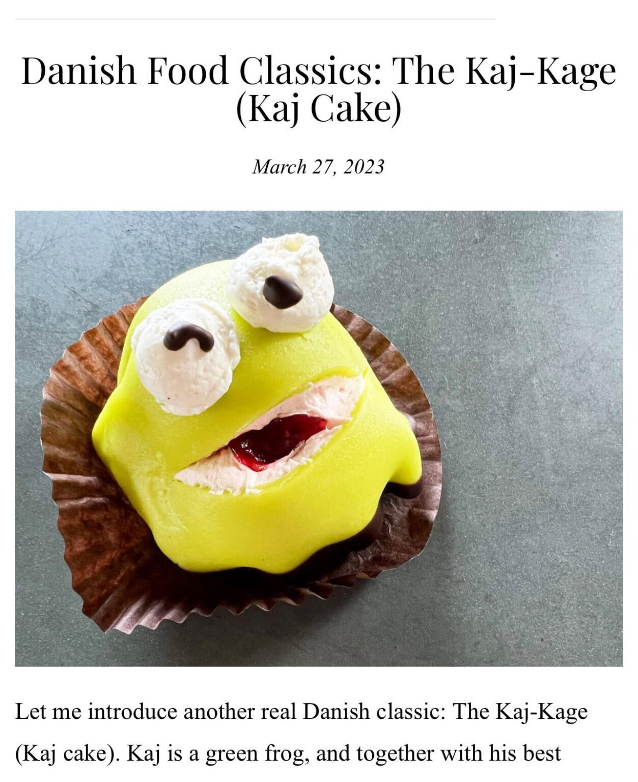 Sehen Sie, wie sie mein Knöchel massakriert haben.
