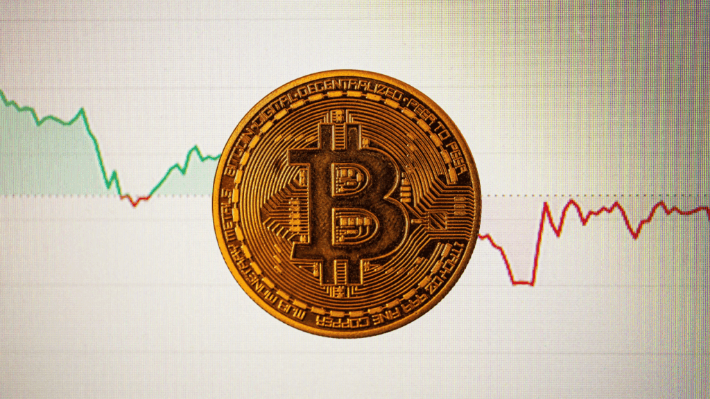 Pomplianos Procap steigert Bitcoin Holdings auf fast 5.000 BTC