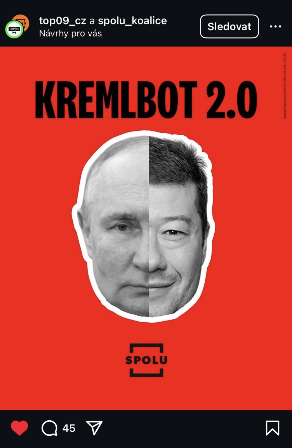 Ein Schuss auf die Rot Ein Schuss auf die Rot