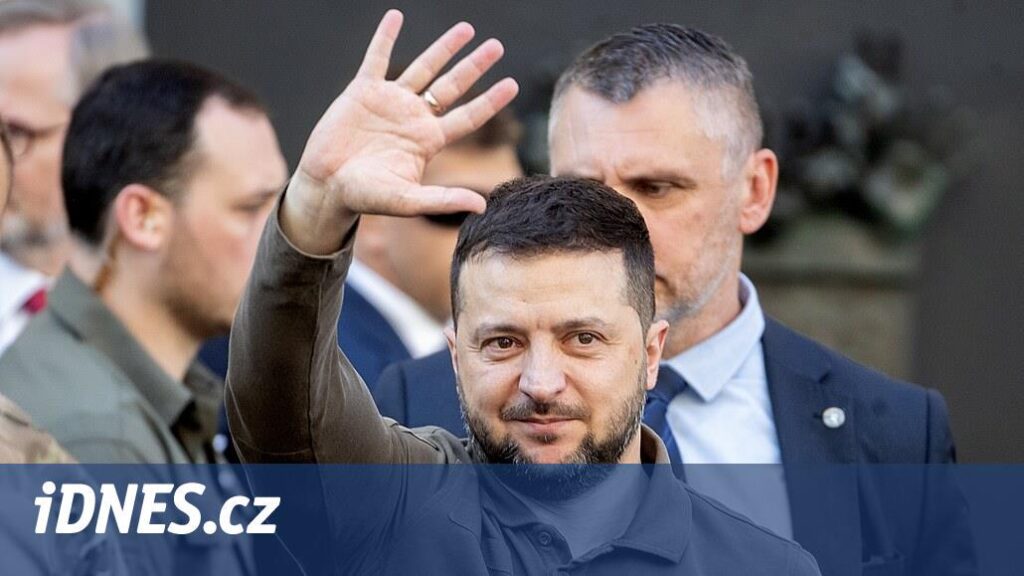 Ein verpasster Versuch, den Präsidenten der UA zu ermorden