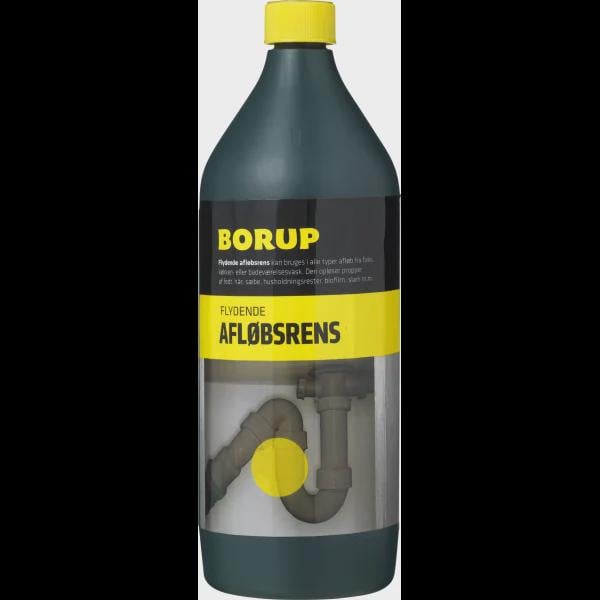 Wird es eine Flasche oder einen Eimer genannt oder? Wie nennt man andere einen solchen Container?