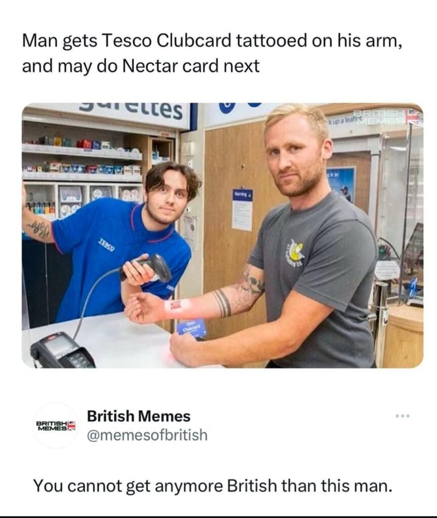 nocard.cz erweiterte Version