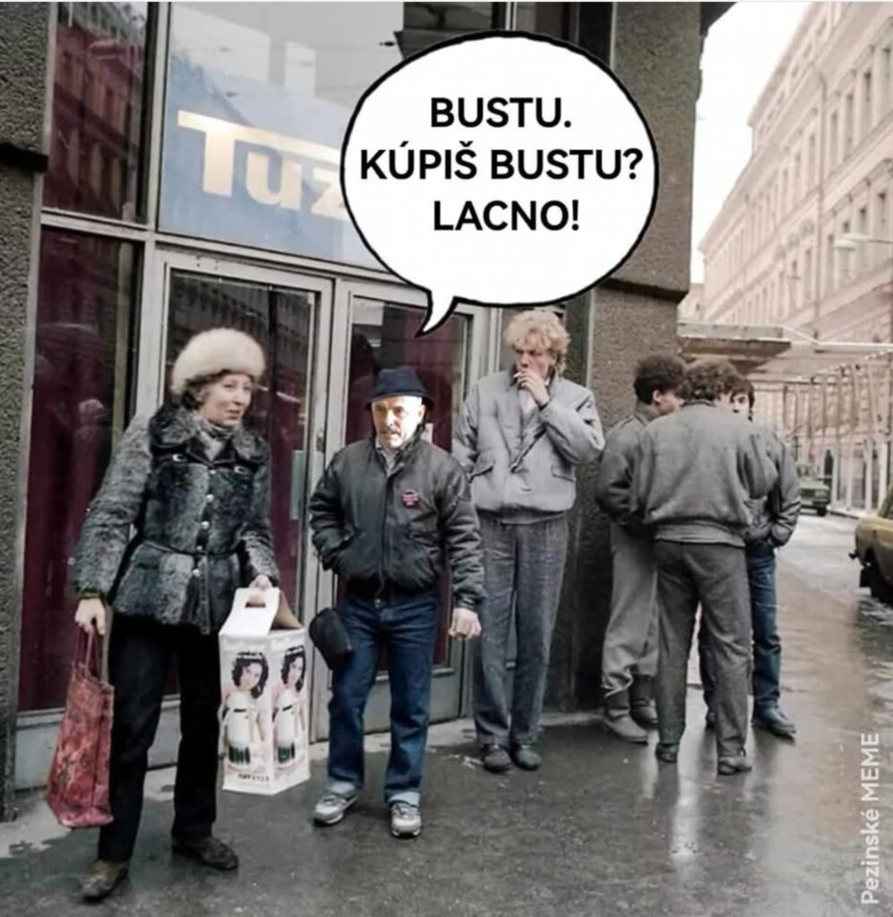 Sie haben den NASA Šikula Minister geladen