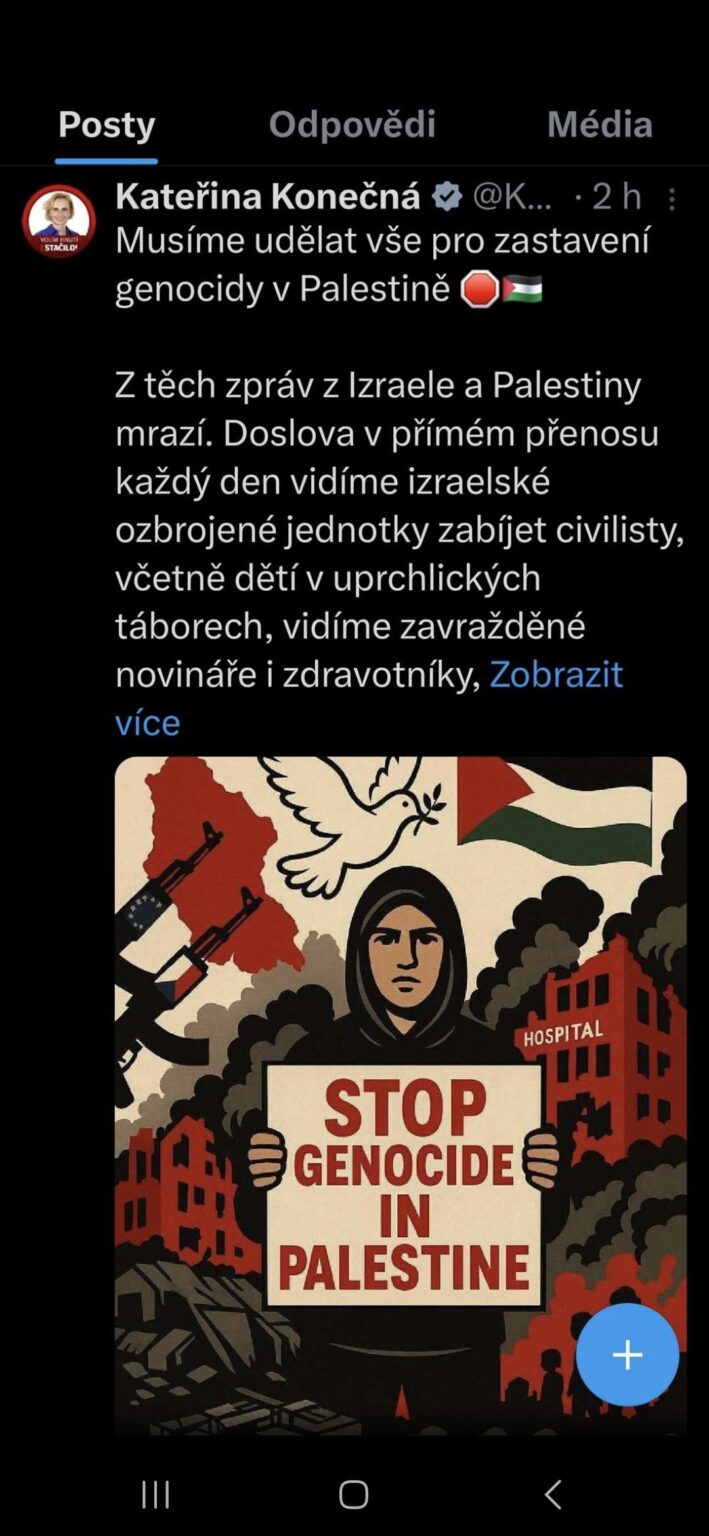 In der Ukraine passiert das Rektum: nichts passiert in der Ukraine, alles ist in Ordnung.
