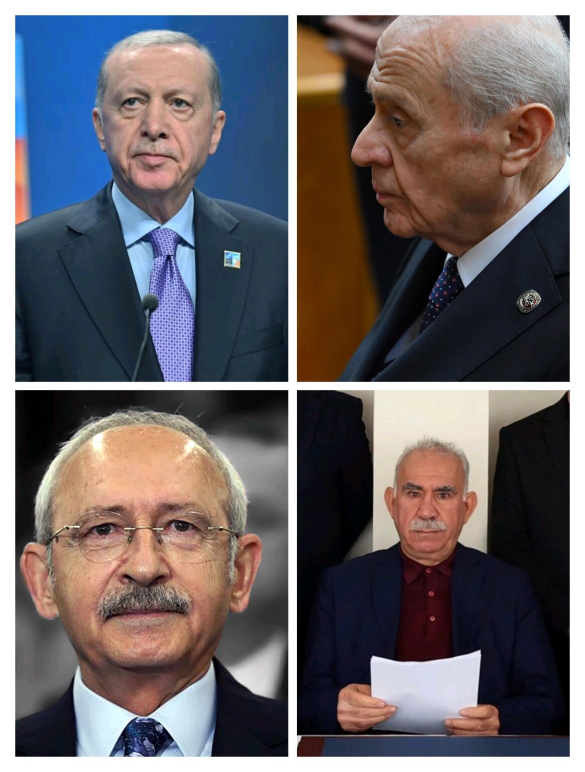 Die Koalition der 75er, die in der geheimen Zusammenarbeit zur Verwaltung von Türkiye und den politischen Bewegungen, die sie vertreten, zu verwalten. Sie können nicht laufen, aber sie wollen das Land verwalten. Wir müssen mit all unserer Stärke hinter Genç Özür Özel und İmamoğlu sein. Die Koalition der 75er, die in der geheimen Zusammenarbeit zur Verwaltung von Türkiye und den politischen Bewegungen, die sie vertreten, zu verwalten. Sie können nicht laufen, aber sie wollen das Land verwalten. Wir müssen mit all unserer Stärke hinter Genç Özür Özel und İmamoğlu sein.