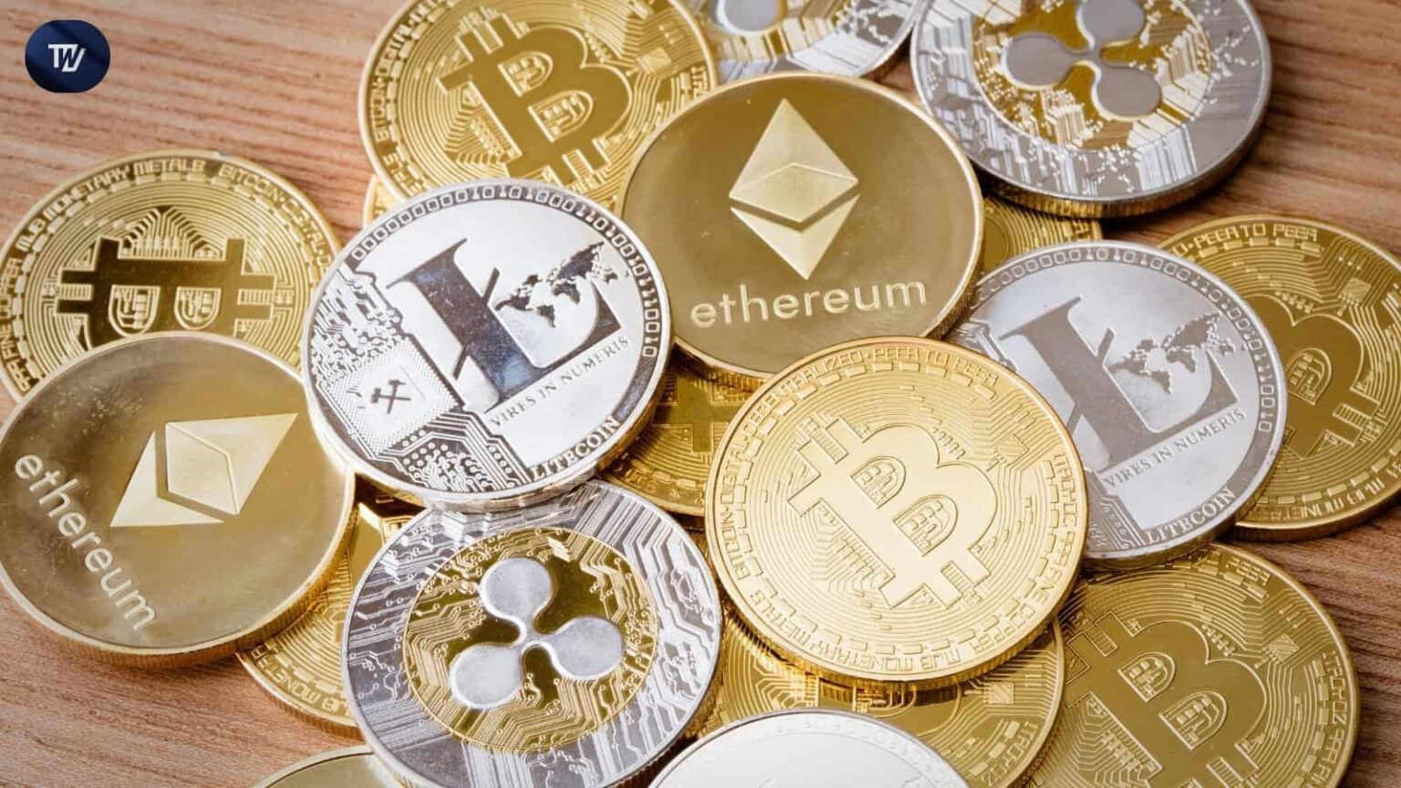 Krypto verwenden Booms als 32.000 Händler nun digitale Zahlungssysteme