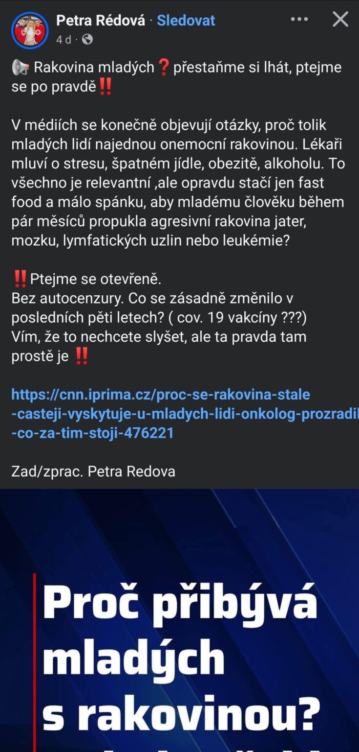 MRR. Rédová war genug! offen und bewusst öffentlich liegt MRR. Rédová war genug! offen und bewusst öffentlich liegt