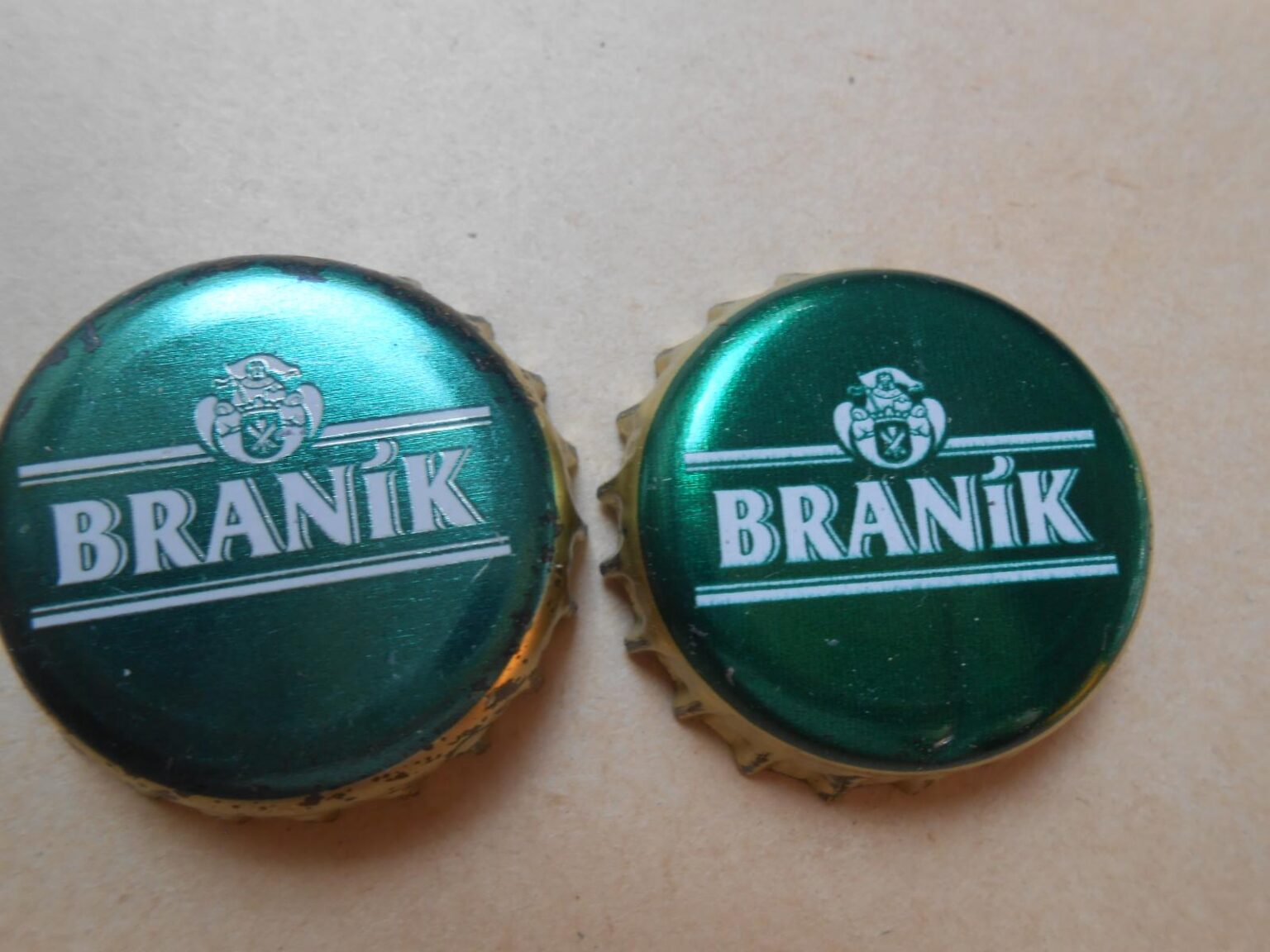 Glaubst du, dass im Post-APO-CR der Vicky von Branik sein wird?
