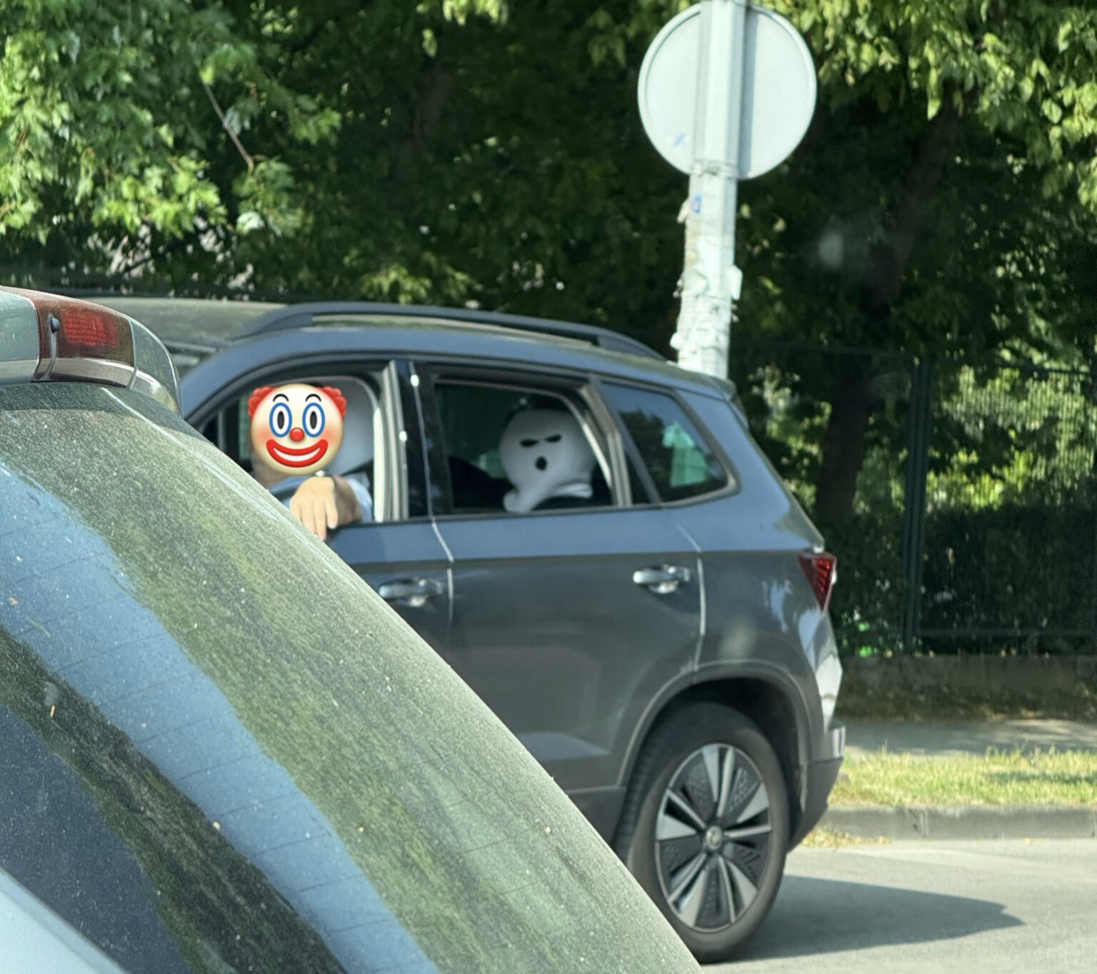 Wer ist dein letzter Sitz für Sitzplatz?