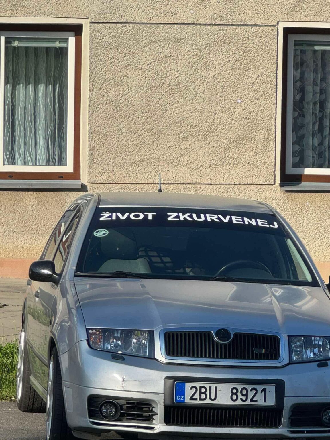 Olomouc