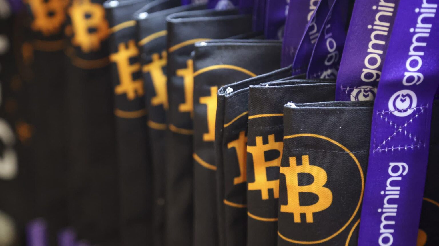 Zeit für 10% bis 40% des Portfolios in Crypto, sagt der Finanzberater Ric Edelman