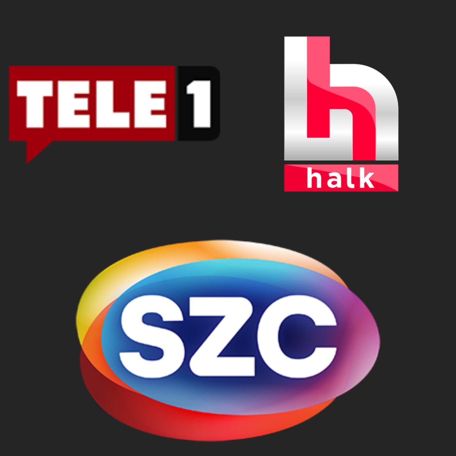 Tele 1, Halk TV und die Lizenz von Sözcü TV können storniert werden, Bildschirme können vollständig verdunkelt werden! Tele 1, Halk TV und die Lizenz von Sözcü TV können storniert werden, Bildschirme können vollständig verdunkelt werden!