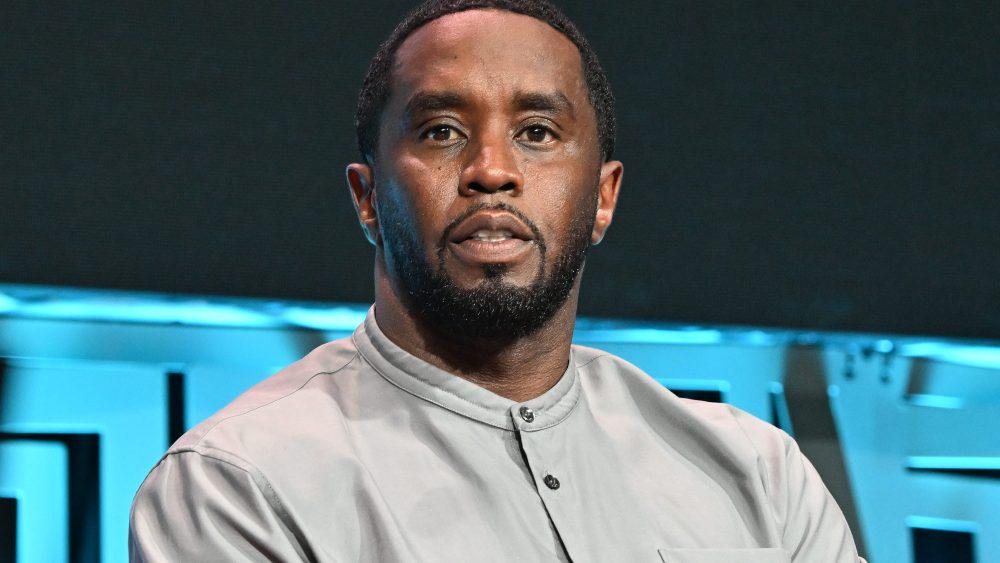 Diddy Trial zieht explosive Schlussfolgerung, als die Verteidigung die Jury auffordert, diesen Mut zu „beschwören“, Sean Combs freizustimmen.