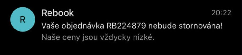 Bookobot kann sich entspannen