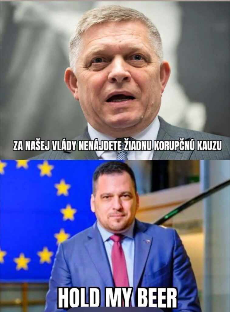 Wenn Sie nicht ersticken müssen, bevorzugen Sie es vor, die Klappe zu halten :)