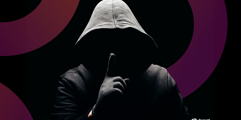 Bybit Ethereum Heist probiert 2,1 Milliarden US -Dollar in Krypto, die von Hackern bisher im Jahr 2025 gestohlen wurden