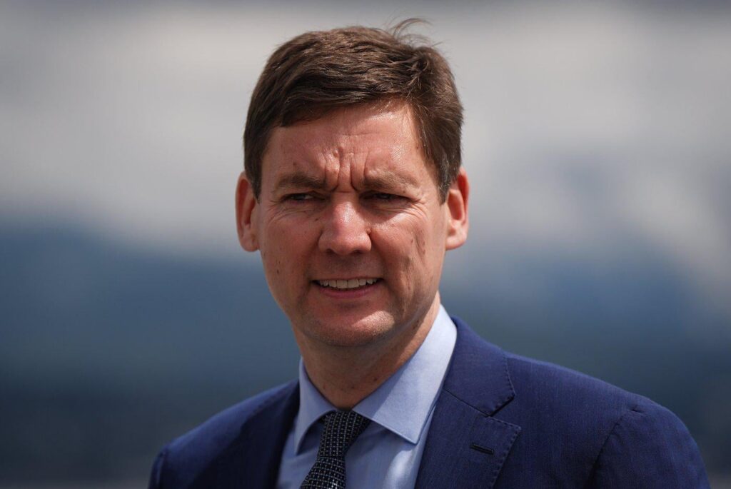 EBY, den PM zu bitten, Bishnoi Gang eine Terroristengruppe zu erklären