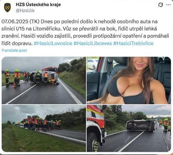Feuerwehrleute