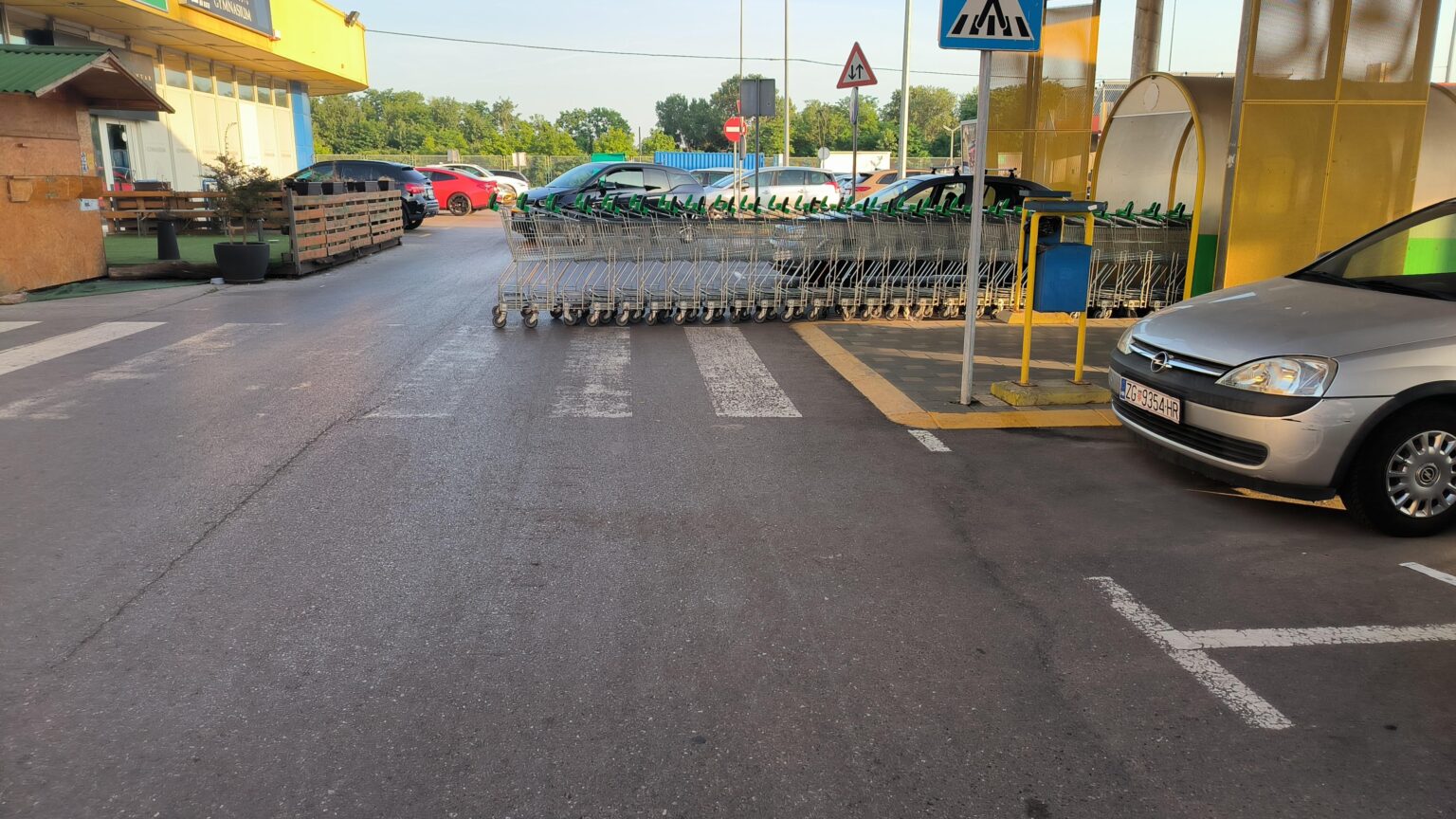 Derjenige, wenn Sie nicht arbeiten