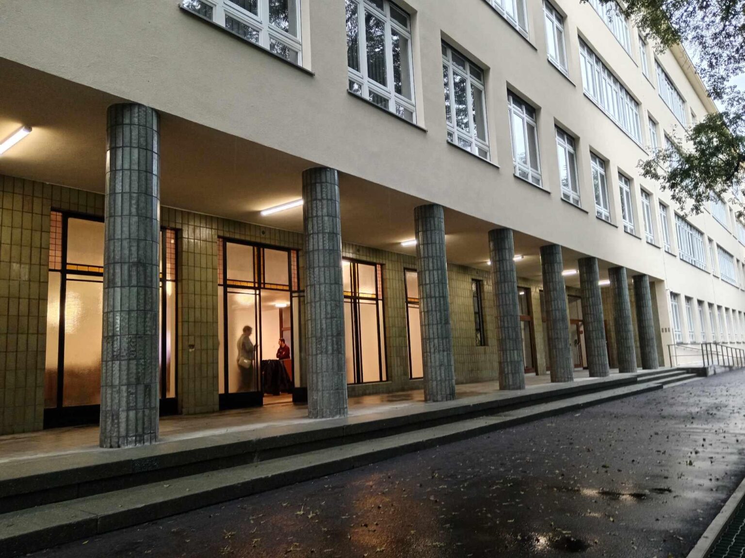 Makedonierungsanträge für den Umschullehrer in den Pädagogen in der größten Stadt, eine berühmte Quote Makedonierungsanträge für den Umschullehrer in den Pädagogen in der größten Stadt, eine berühmte Quote
