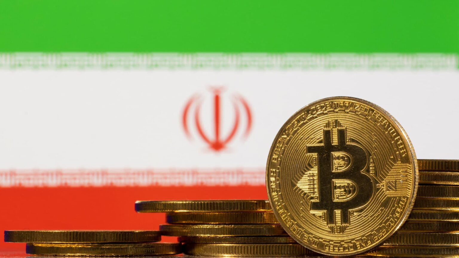 Der Bitcoin-Preis steigt, während der Waffenstillstand von Israel-Iran beginnt, und der Senat enthüllt eine große Krypto-Rechnung