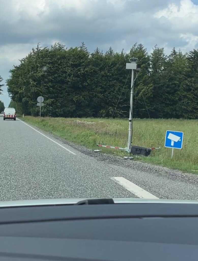 Was ist das?