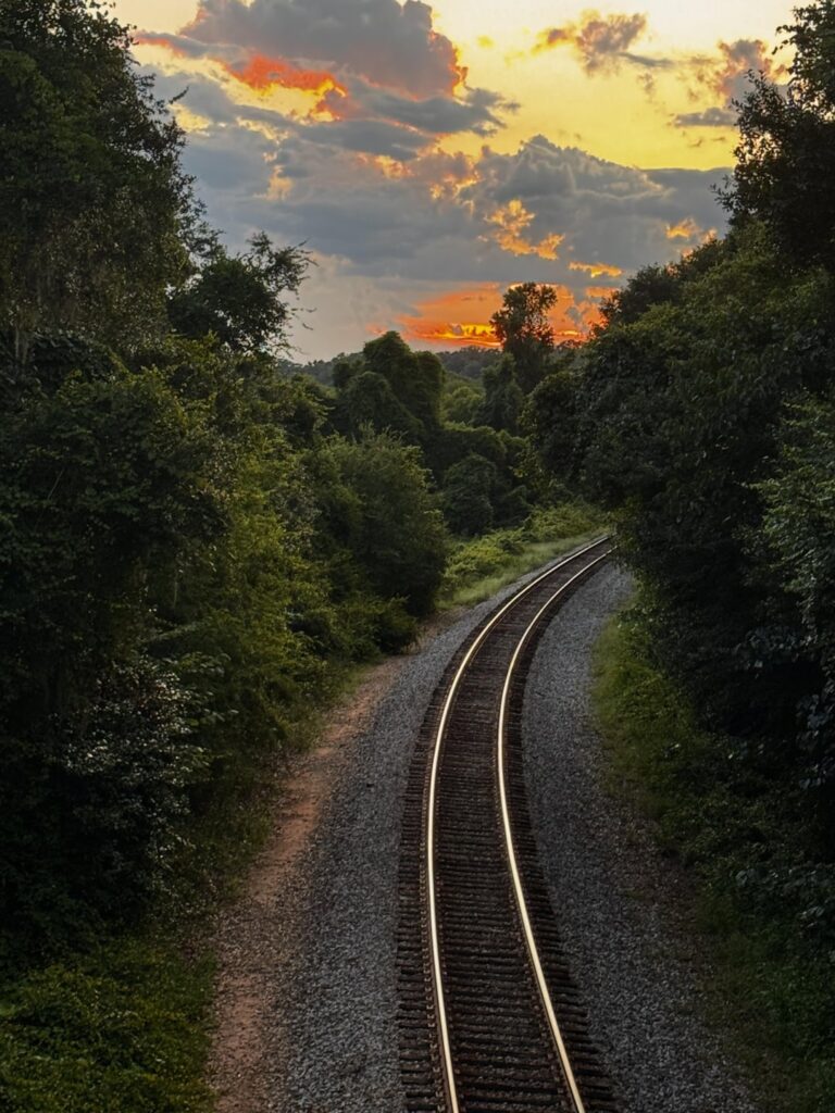 Bilder von meinem gestrigen Spaziergang