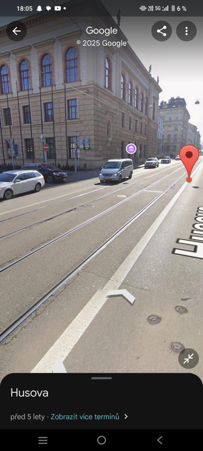 Wie würden Sie damit umgehen? Wie würden Sie damit umgehen?