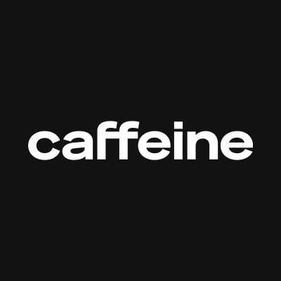Das selbstschreibende Internet-Manifest | Koffein ai