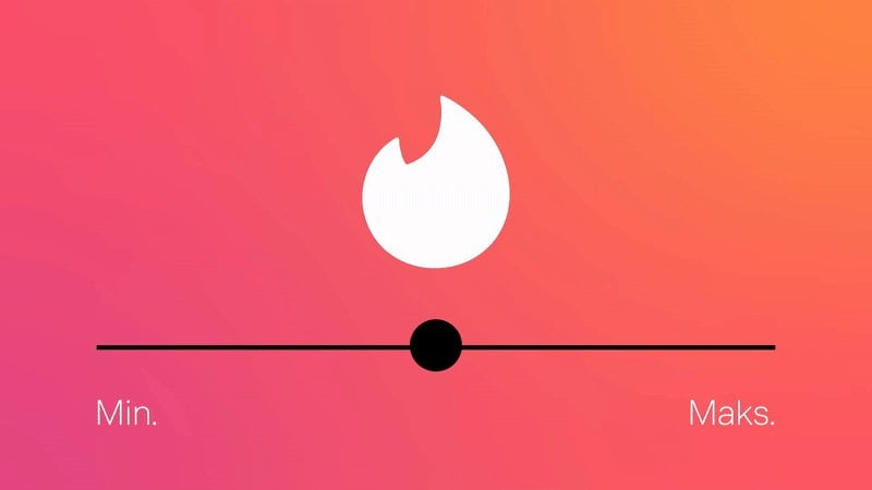 Jetzt können Sie die Höhenanforderungen für die weit verbreitete Dating -App stellen: "Wir schulen uns, um Fehler zu finden und Menschen aus" aus "aus" aus "aus zu wählen."