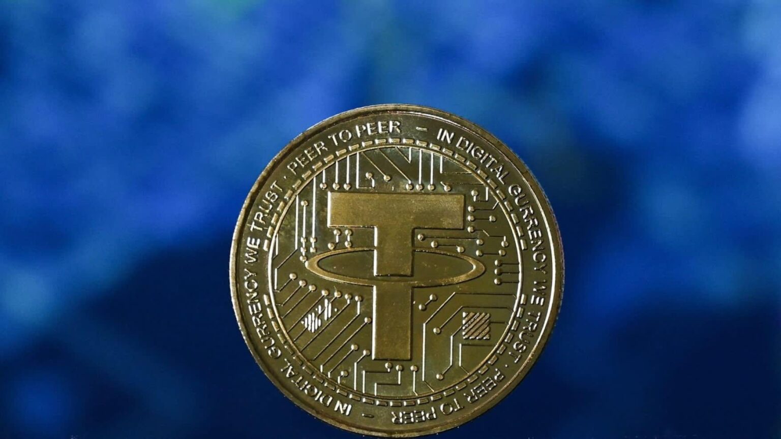 Stablecoins 'schlechter' als Geld, warnen Zentralbanken