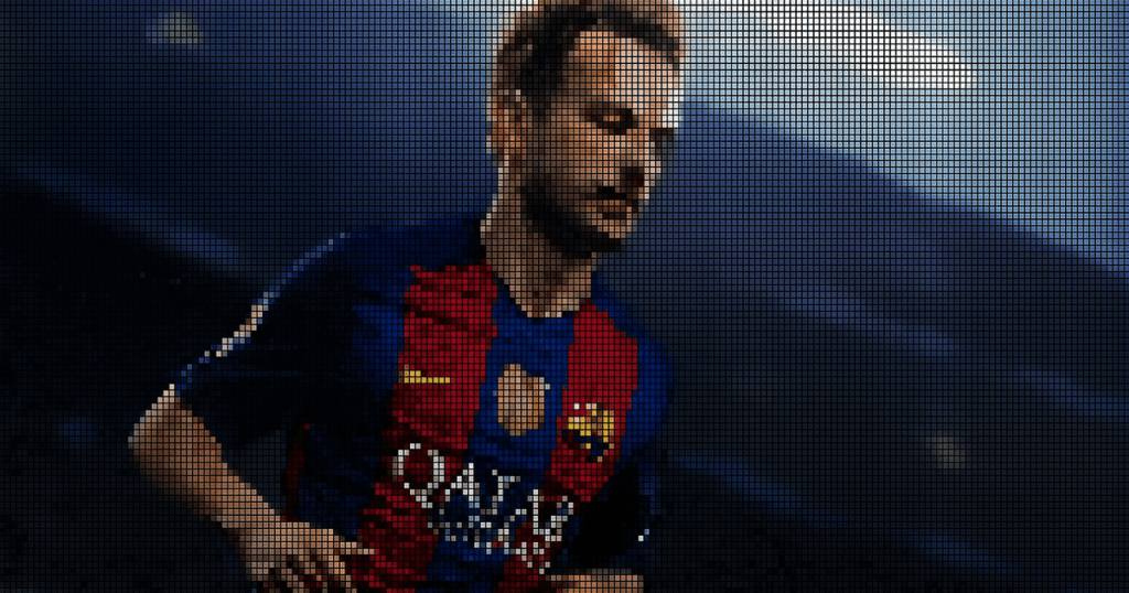 In Spanien eine offene Untersuchung für NFT -Betrug, die von Ivan Rakitic gefördert wird