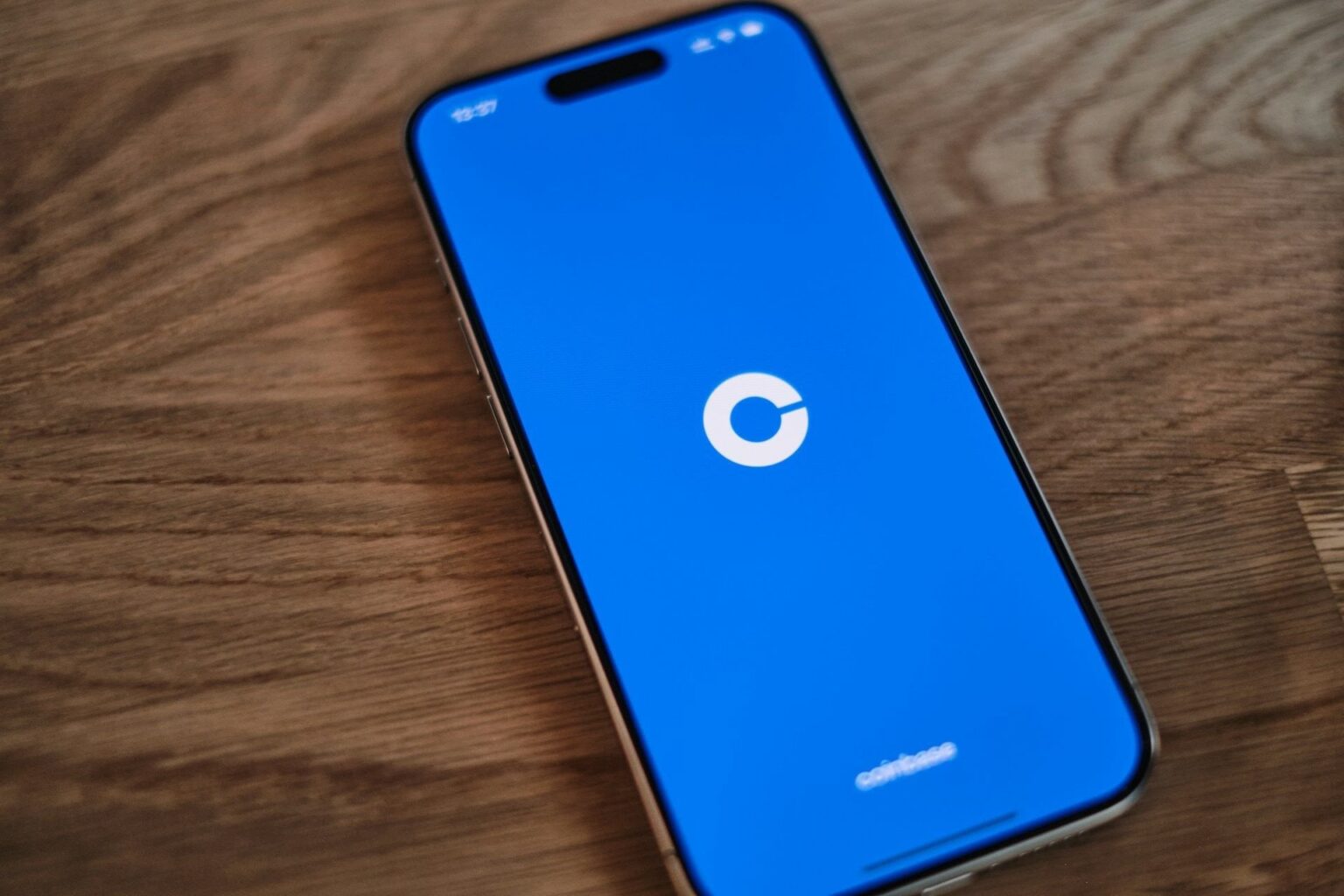 Coinbase, Bit Global End Legal Fight gegen WBTC Delisting